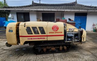 홍검사(雅號 靑庵)님의 작성글 사진