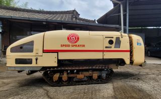 홍검사(雅號 靑庵)님의 작성글 사진