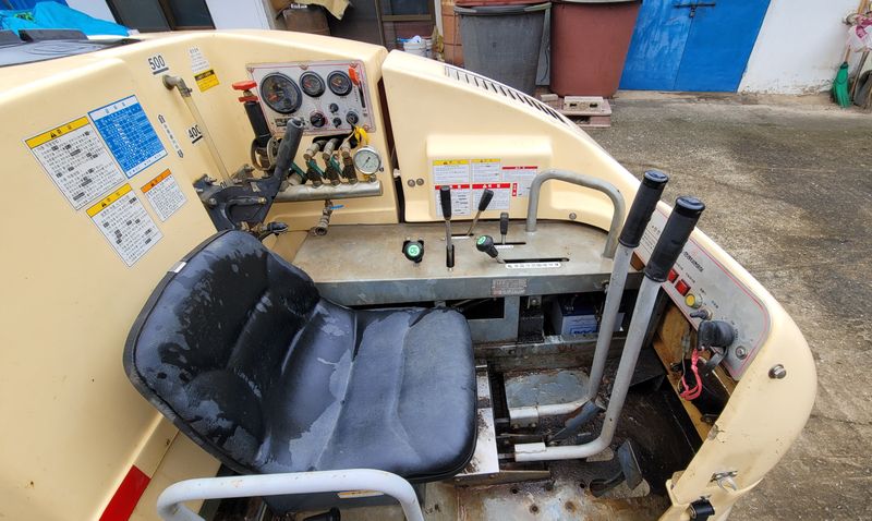 홍검사(雅號 靑庵)님의 장터 판매 상품 [한성티앤아이  SS기] 첨부 사진