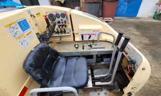 홍검사(雅號 靑庵)님의 작성글 사진