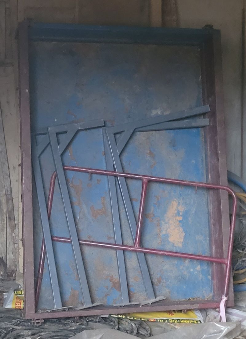 홍검사(雅號 靑庵)님의 장터 판매 상품 [한성티앤아이  SS기] 첨부 사진