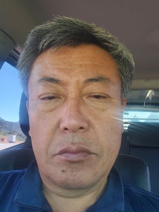 박준호님의 작성글 사진