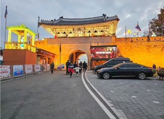 울금박사/빈덕열목사님의 자유주제 · 자유게시판 작성글 사진