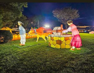 울금박사/빈덕열목사님의 자유주제 · 자유게시판 작성글 사진