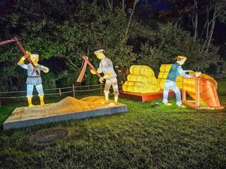 울금박사/빈덕열목사님의 자유주제 · 자유게시판 작성글 사진