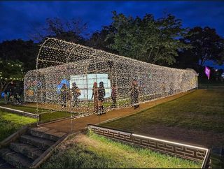 울금박사/빈덕열목사님의 자유주제 · 자유게시판 작성글 사진