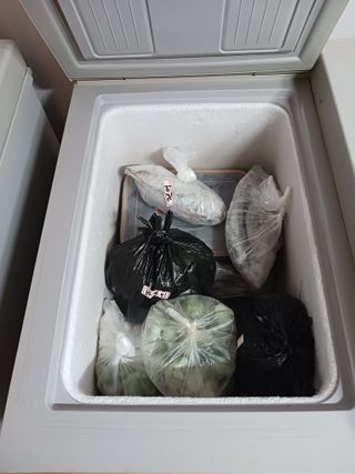 형아님의 자유주제 · 자유게시판 작성글 사진