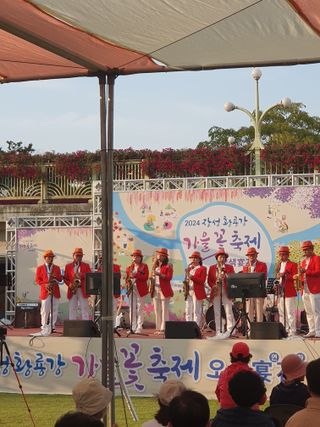 작은소나무님의 자유주제 · 자유게시판 작성글 사진