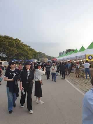 작은소나무님의 자유주제 · 자유게시판 작성글 사진