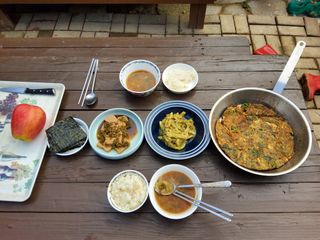 연모 자연의행복님의 자유주제 · 자유게시판 작성글 사진