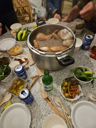 김시헌 님의 기타작물 · 영농일지 작성글 사진