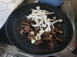 이종록님의 자유주제 · 자유게시판 작성글 사진