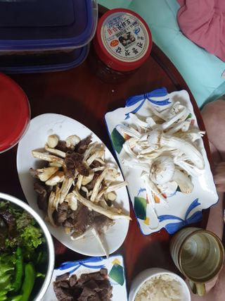 이종록님의 자유주제 · 자유게시판 작성글 사진