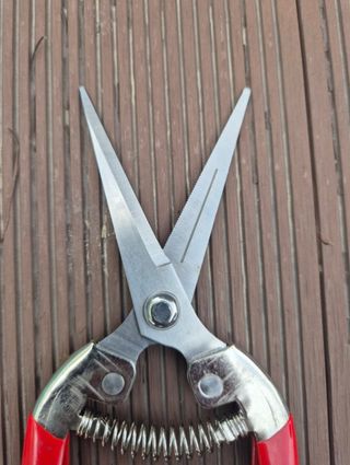 전순덕.동신유통님의 작성글 사진