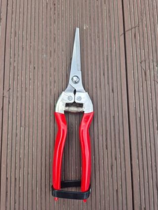 전순덕.동신유통님의 작성글 사진