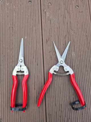 전순덕.동신유통님의 작성글 사진