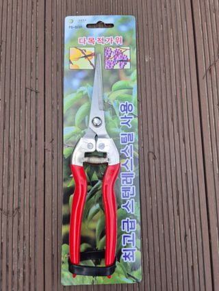 전순덕.동신유통님의 작성글 사진