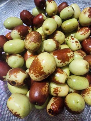 박동현님의 작성글 사진