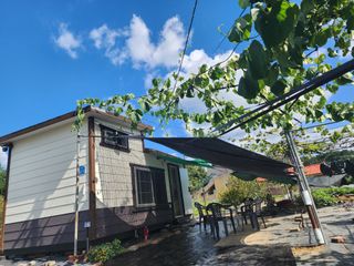 박동현님의 작성글 사진