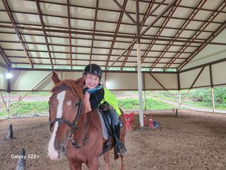 고영희님의 [팜춘문예] 짧은 시 쓰기| 2024 · 참여글 작성글 사진