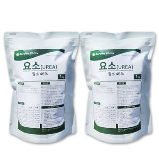 신탄진농약비료마트님의 작성글 사진