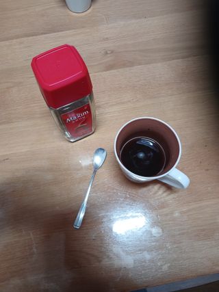 알 수 없음님의 자유주제 · 자유게시판 작성글 사진