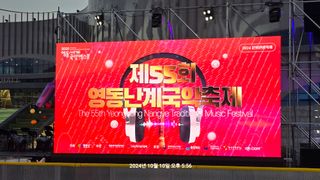 황규복(달구지)님의 자유주제 · 자유게시판 작성글 사진