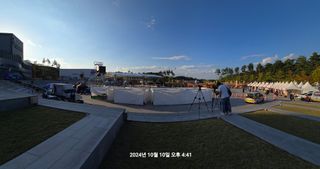 황규복(달구지)님의 자유주제 · 자유게시판 작성글 사진