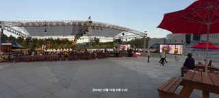 황규복(달구지)님의 자유주제 · 자유게시판 작성글 사진