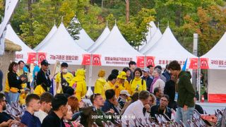 황규복(달구지)님의 자유주제 · 자유게시판 작성글 사진