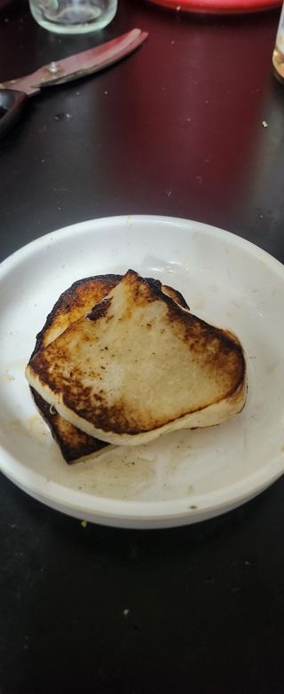 김성부 님의 자유주제 · 자유게시판 작성글 사진