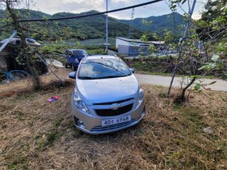 홍가네수정농장님의 기타작물 · 영농일지 작성글 사진