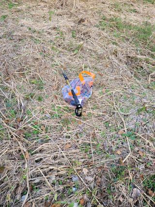 홍가네수정농장님의 기타작물 · 영농일지 작성글 사진