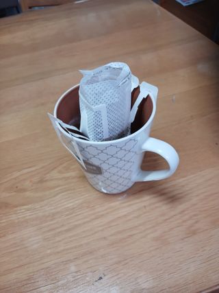 알 수 없음님의 자유주제 · 자유게시판 작성글 사진