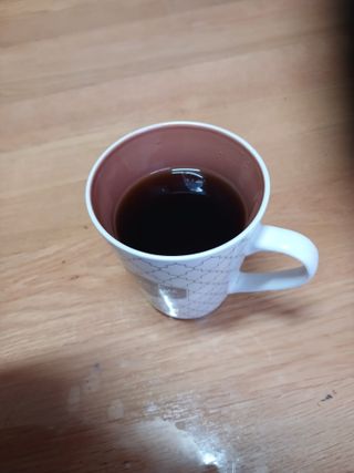 알 수 없음님의 자유주제 · 자유게시판 작성글 사진