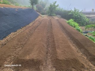 이윤미님의 자유주제 · 자유게시판 작성글 사진