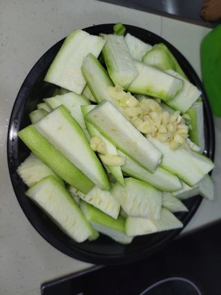 원빈님의 자유주제 · 자유게시판 작성글 사진