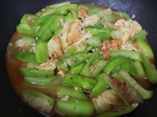 원빈님의 자유주제 · 자유게시판 작성글 사진