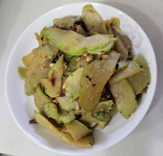 원빈님의 자유주제 · 자유게시판 작성글 사진