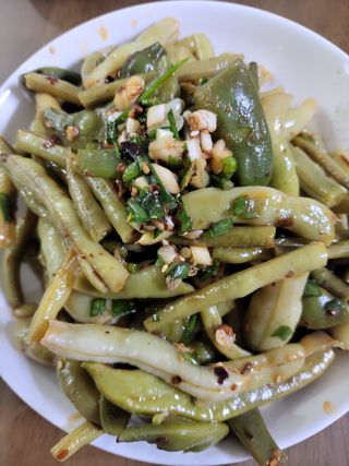 원빈님의 자유주제 · 자유게시판 작성글 사진