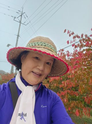 조정숙(1955)님의 자유주제 · 자유게시판 작성글 사진