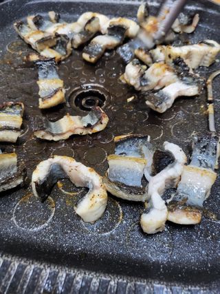 김영진(전남영광)님의 자유주제 · 자유게시판 작성글 사진