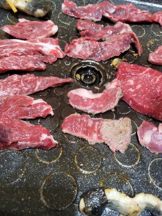 김영진(전남영광)님의 자유주제 · 자유게시판 작성글 사진