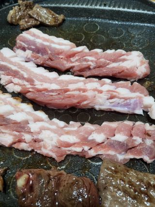 김영진(전남영광)님의 자유주제 · 자유게시판 작성글 사진