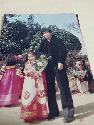 자연인님의 자유주제 · 자유게시판 작성글 사진