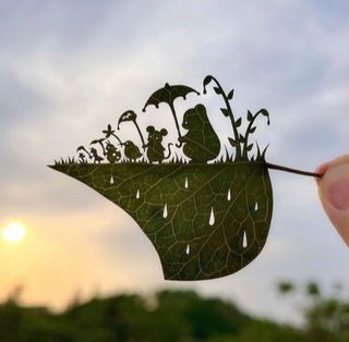 인생은 소풍처럼님의 [팜춘문예] 짧은 시 쓰기| 2024 · 참여글 작성글 사진