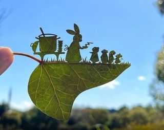 인생은 소풍처럼님의 [팜춘문예] 짧은 시 쓰기| 2024 · 참여글 작성글 사진