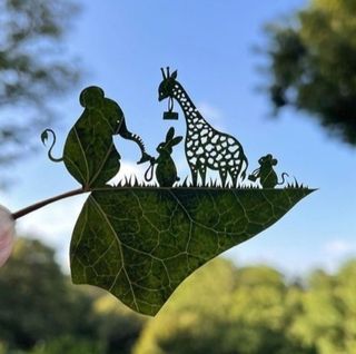 인생은 소풍처럼님의 [팜춘문예] 짧은 시 쓰기| 2024 · 참여글 작성글 사진