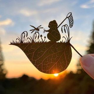 인생은 소풍처럼님의 [팜춘문예] 짧은 시 쓰기| 2024 · 참여글 작성글 사진