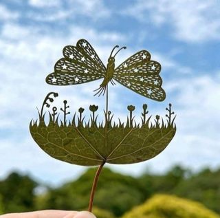 인생은 소풍처럼님의 [팜춘문예] 짧은 시 쓰기| 2024 · 참여글 작성글 사진